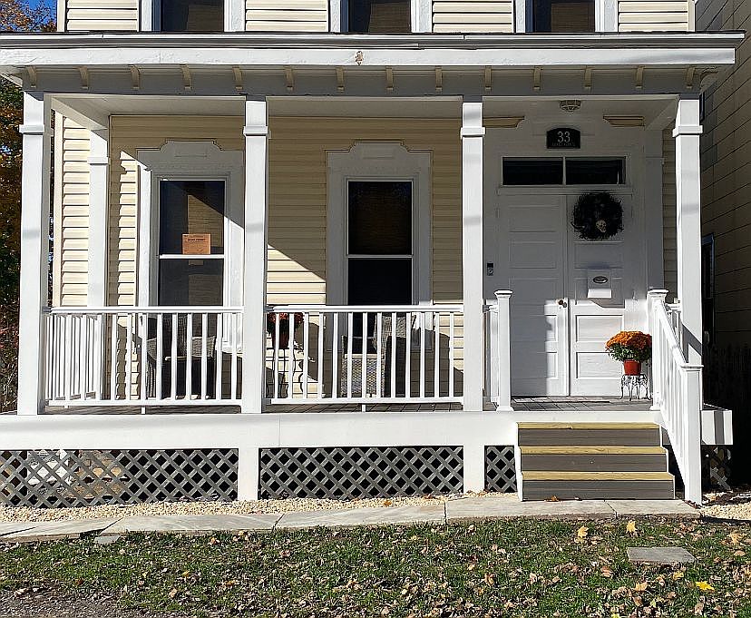 1st image of 33 Grant Ave