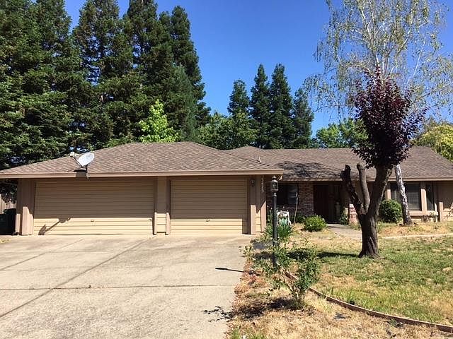 2nd image of 3475 Northam Way