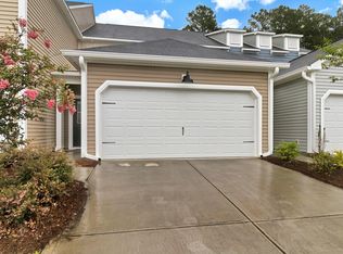 146 Bellasera Way, Richmond Hill, GA 31324