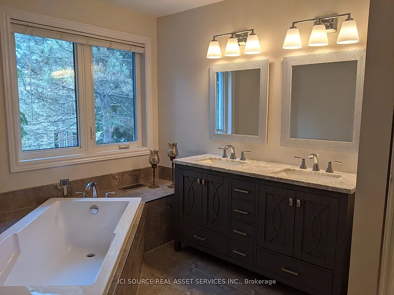 109 Dalecroft Cres — Photo 19
