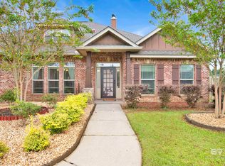 306 Wakefield Ave, Fairhope, AL 36532
