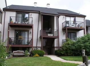 7111 Dell Pl #111, Stanhope, NJ 07874