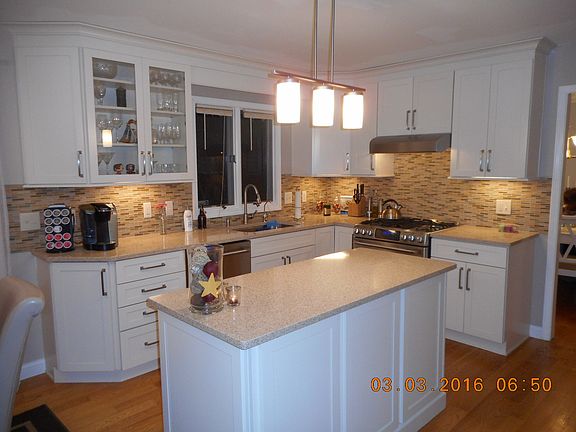 3rd image of 4901 Amberwood Ct