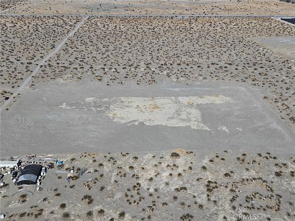 3rd image of 5 Near Sheep Creek Rd