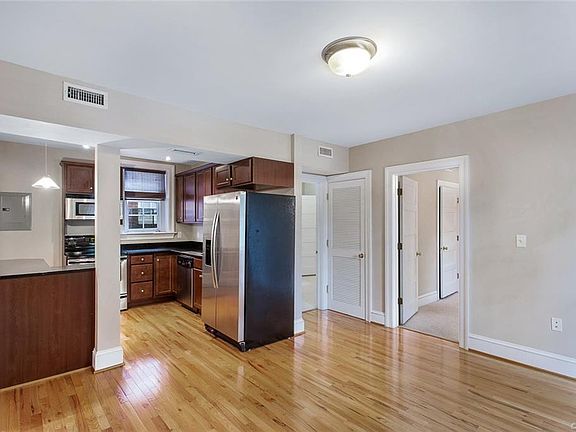 4th image of 2923 Floyd Ave APT 2B