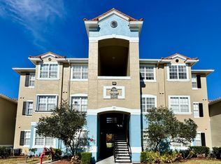 5683 Star Rush Dr APT 301, Melbourne, FL 32940