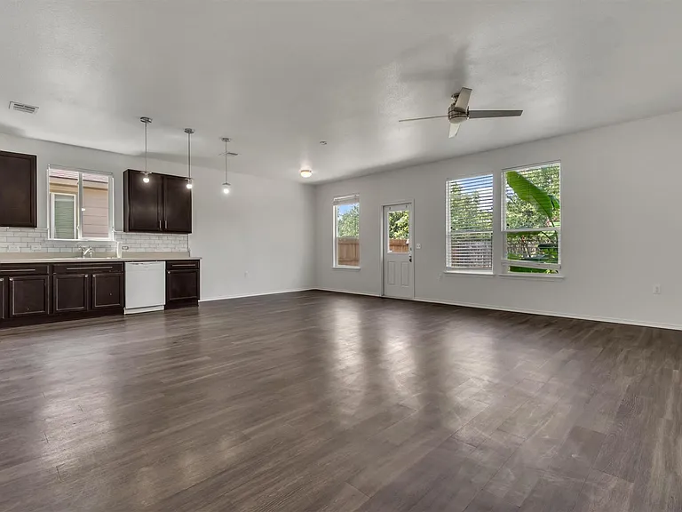 9300 China Rose Dr — Photo 11