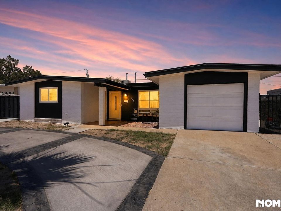 1st image of 2045 Solano Dr