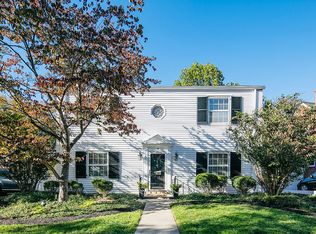 14 Ashmore Dr, Frankfort, KY
