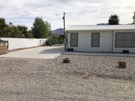 2nd image of 830 N Mount Bang Way