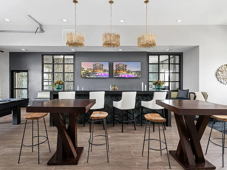 The Ascent Apartments of Plainfield — Photo 15