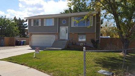 1st image of 6842 S Kiesta Ct