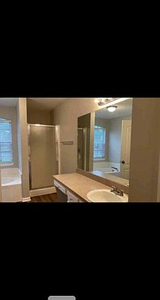 5th image of 6891 Nichols Creek Dr #1