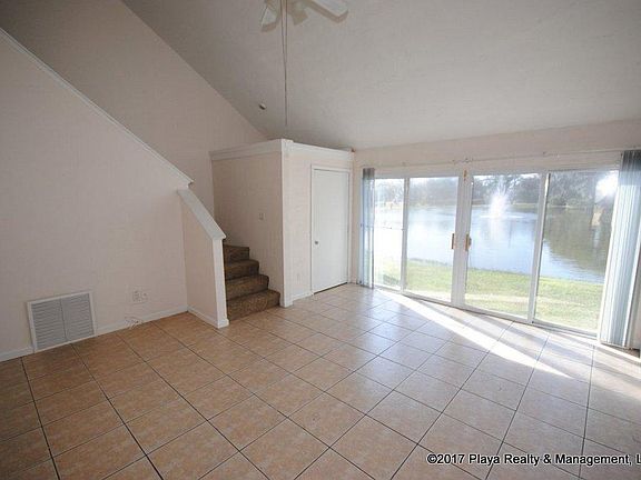 4th image of 1275 N Bayshore Dr