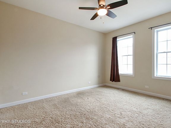5th image of 1657 Church St Unit 1657