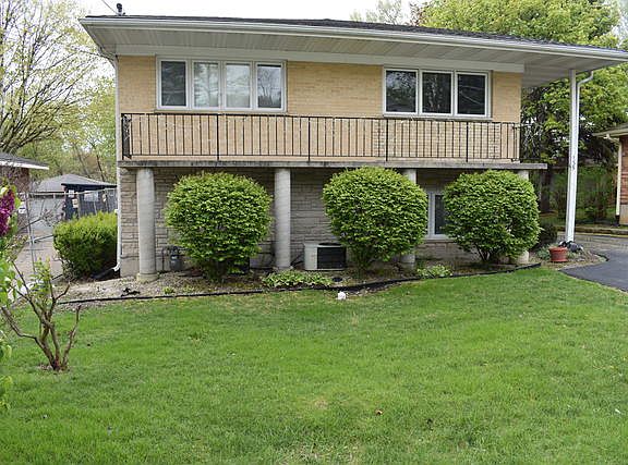 2nd image of 135 Appley Ave