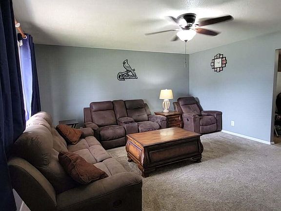 3rd image of 759 Tidball Ave