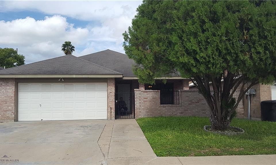 1st image of 3612 Date Palm Ave