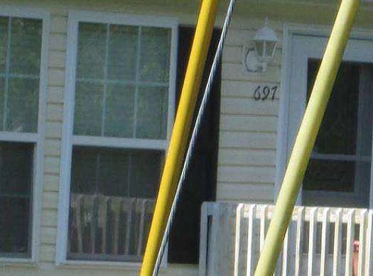 2nd image of 697 Plaza Dr