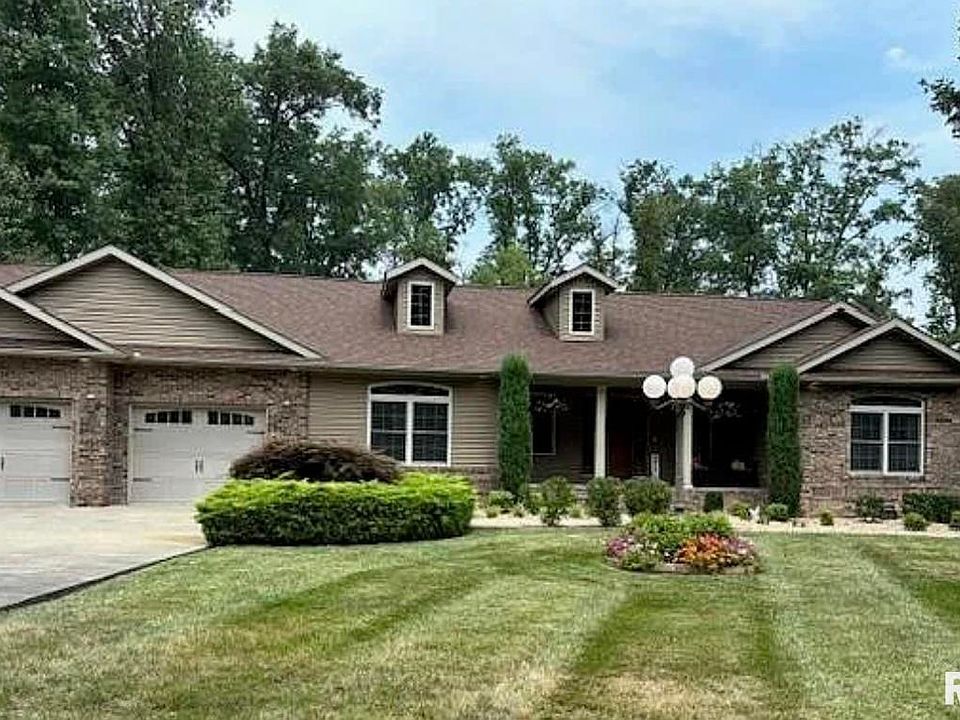 1st image of 403 Margaret Dr