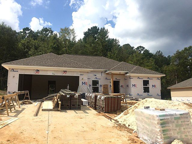 1st image of 189 Shelbi Dr