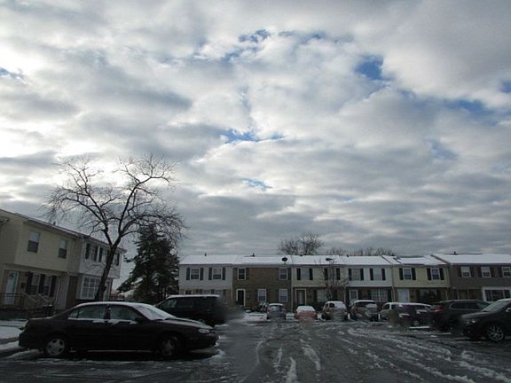 4th image of 1547 Harford Square Dr