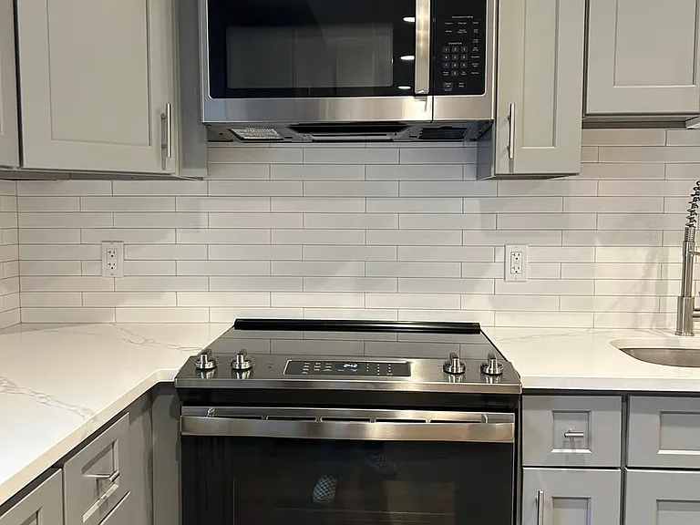 12 Lincoln St #4 — Photo 6