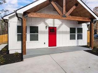 860 Gardner St SW, Austell, GA 30168