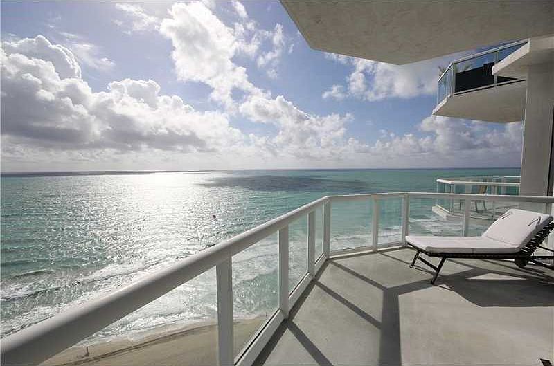 1st image of 6515 Collins Ave APT 1802