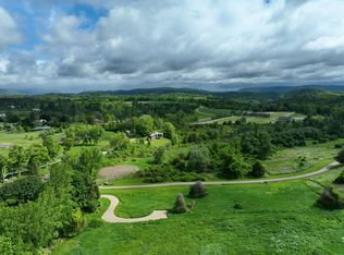 14 Red Mountain Road, Salisbury, CT 06039
