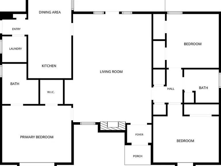 6213 Holly Park Dr — Photo 38