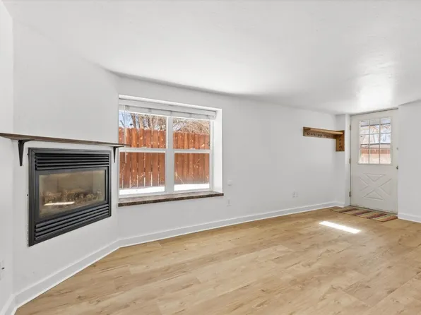 456 E Washington Avenue, Hayden, CO 81639