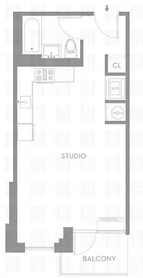 Rented by Compass | media 9