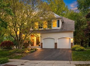 55 Harvard Cir, Montgomery Twp., NJ 08540
