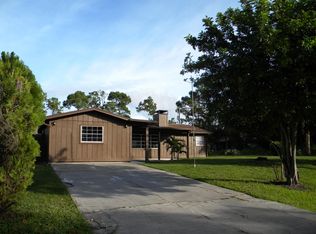 632 Wimbrow Dr, Sebastian, FL 32958