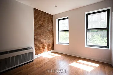 Rented by Town Residential