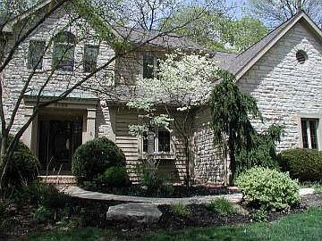 2nd image of 8169 Lake Bluff Ct