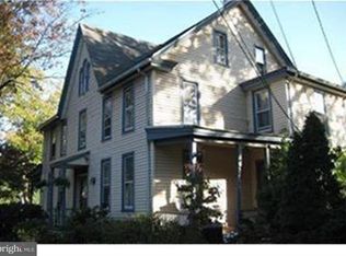 14 Branch St #16, Medford, NJ 08055