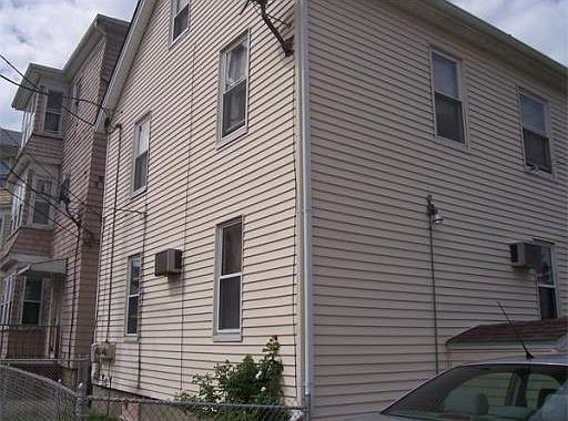 1st image of 30 Hamlet St