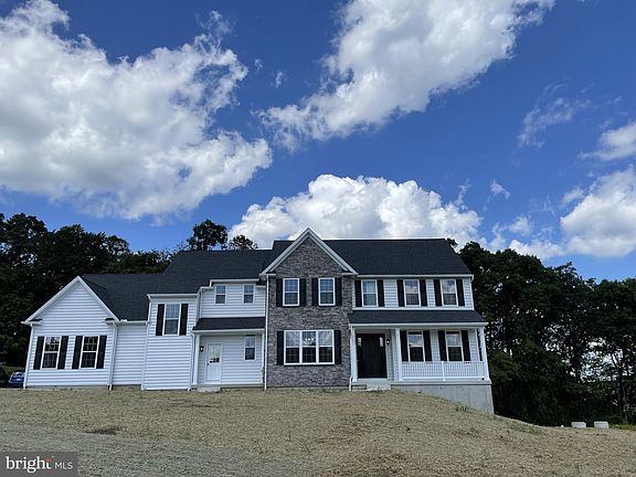 4th image of 1104 Prizer Rd