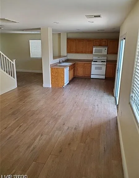 7181 Dravite Ct #0 — Photo 6