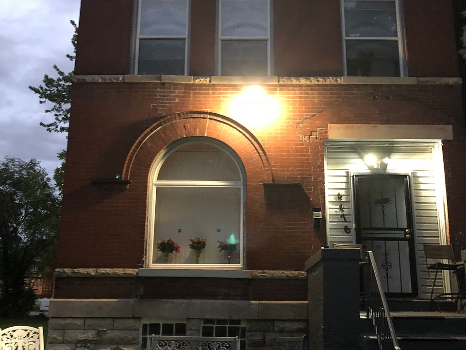 2nd image of 4476 W Belle Pl