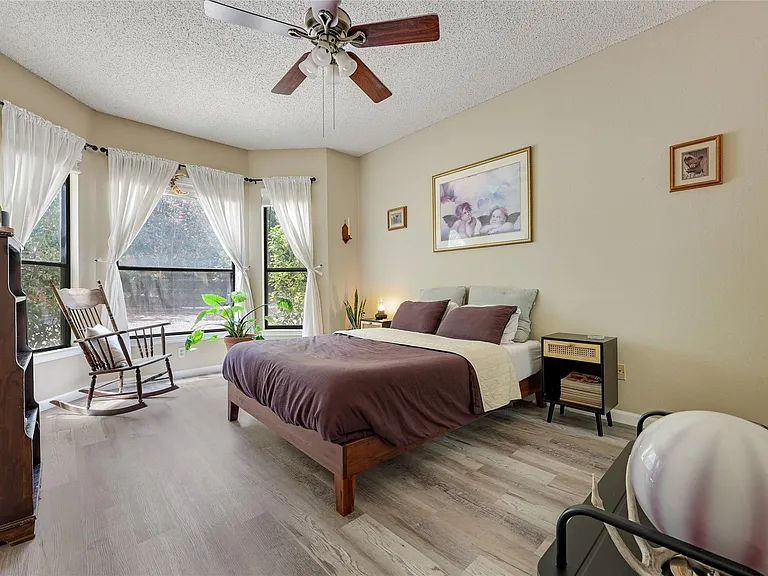 3011 Fruth St #101 — Photo 9