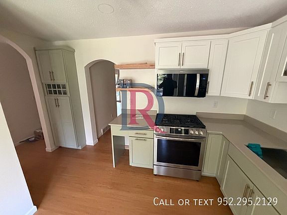 5th image of 311 Ryan Ave