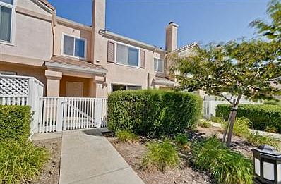 2nd image of 6974 Gregorich Dr Unit E