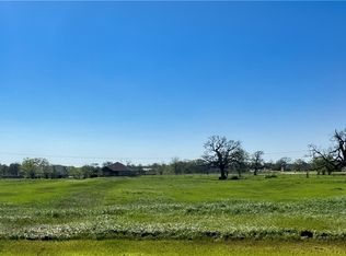 9969 Panther Creek Rd, Iola, TX 77861