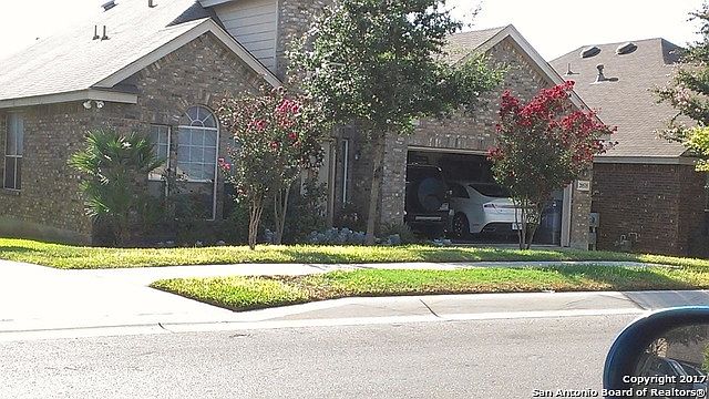 1st image of 20535 Cliff Park