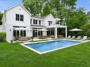 53 Wireless Rd, East Hampton, NY 11937