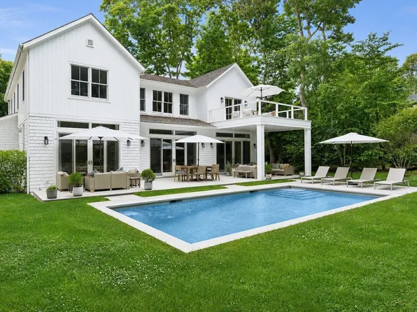 53 Wireless Rd, East Hampton, NY 11937
