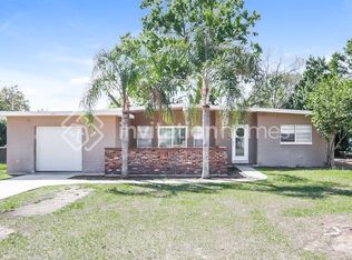 105 Ridge Ct, Brandon, FL 33511